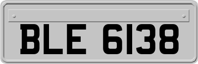 BLE6138