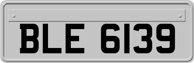 BLE6139