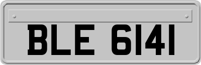 BLE6141