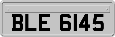 BLE6145