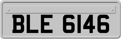 BLE6146