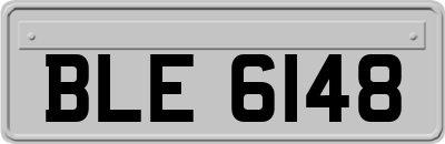 BLE6148