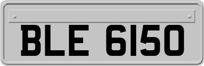 BLE6150