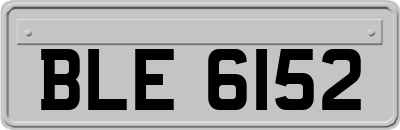 BLE6152