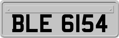 BLE6154