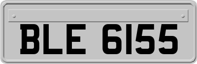BLE6155