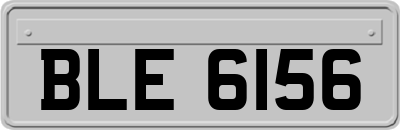 BLE6156