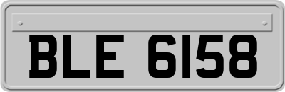 BLE6158
