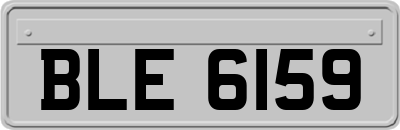 BLE6159