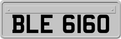 BLE6160
