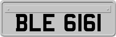 BLE6161