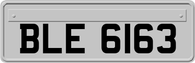 BLE6163