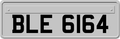 BLE6164