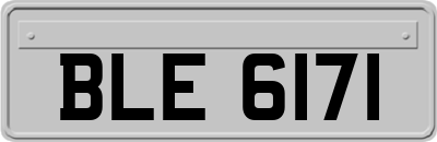 BLE6171