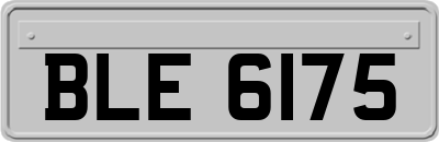 BLE6175