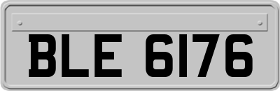 BLE6176