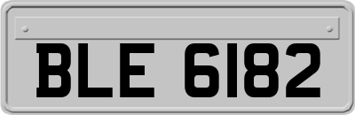BLE6182