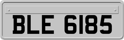 BLE6185