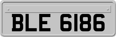BLE6186