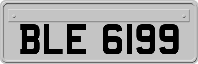 BLE6199