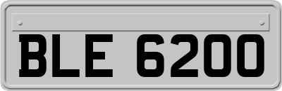 BLE6200