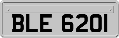 BLE6201