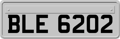 BLE6202