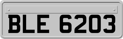 BLE6203
