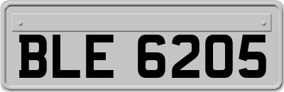 BLE6205