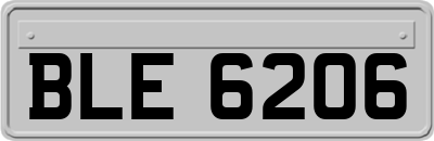 BLE6206