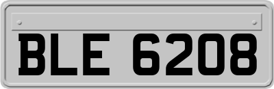 BLE6208