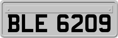 BLE6209