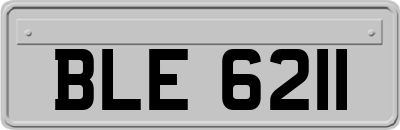BLE6211