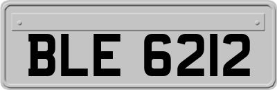 BLE6212
