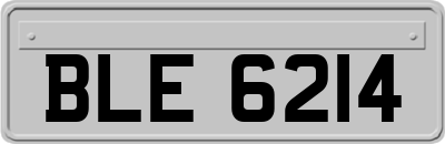 BLE6214