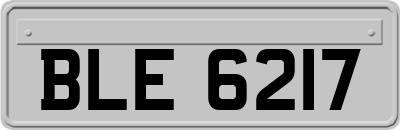 BLE6217