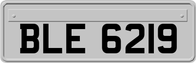 BLE6219