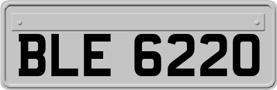 BLE6220