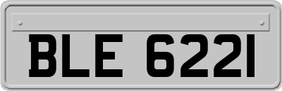 BLE6221