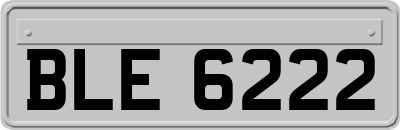 BLE6222
