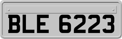 BLE6223
