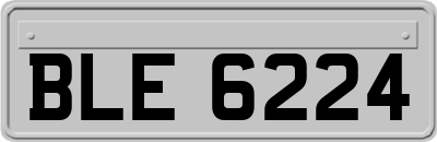 BLE6224