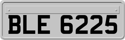 BLE6225