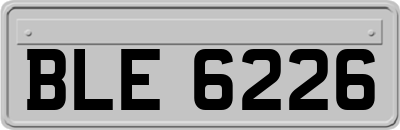 BLE6226