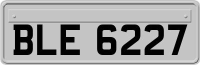 BLE6227