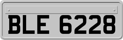 BLE6228
