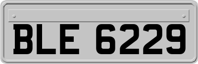 BLE6229