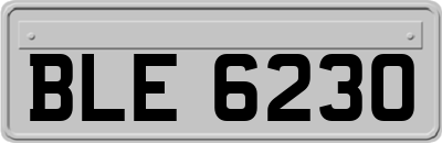 BLE6230