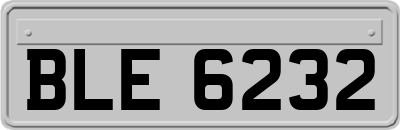 BLE6232