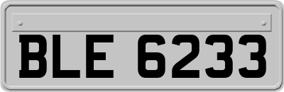 BLE6233